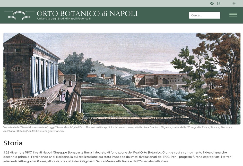 Orto Botanico Napoli3.jpg